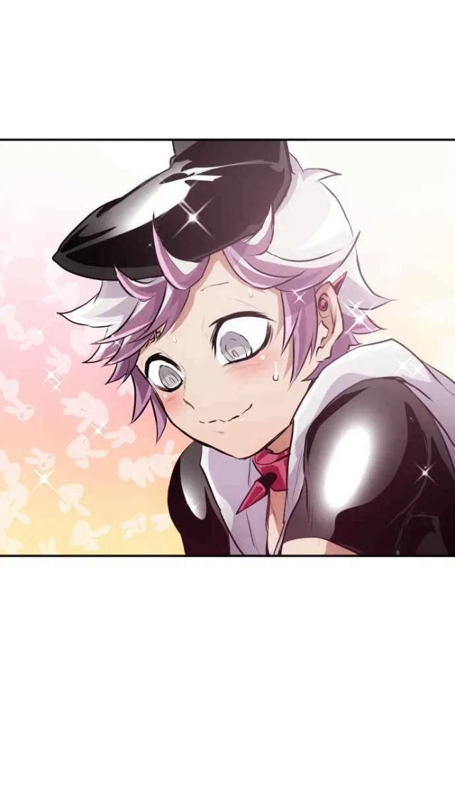 Манга Намбака - Глава 237 Страница 31