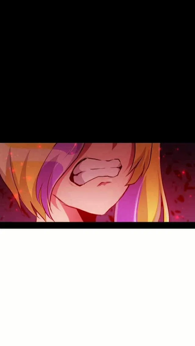 Манга Намбака - Глава 235 Страница 41