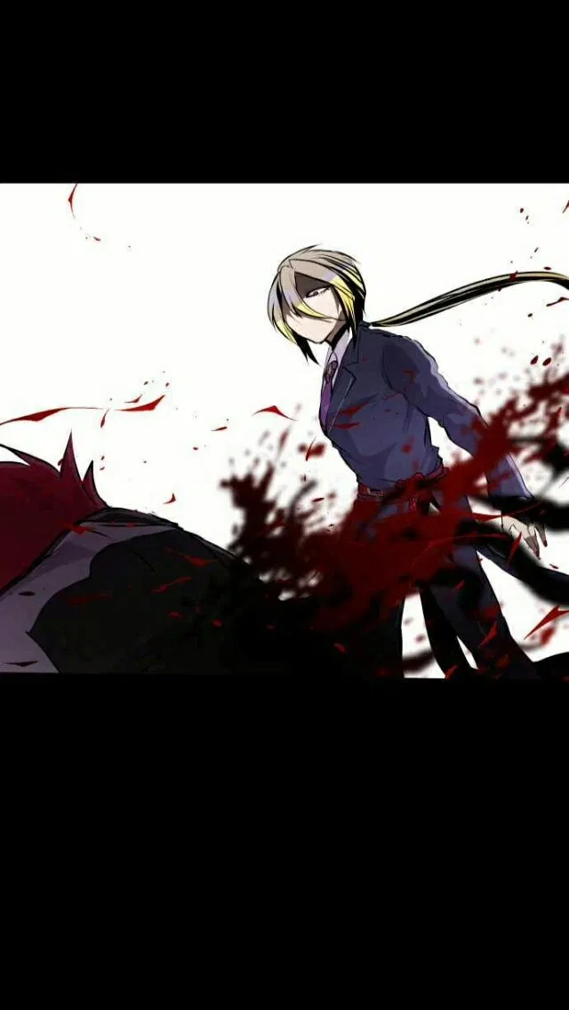 Манга Намбака - Глава 235 Страница 44