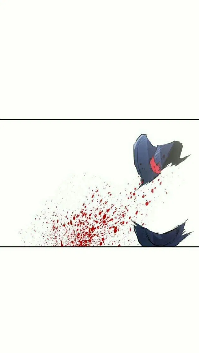 Манга Намбака - Глава 235 Страница 65