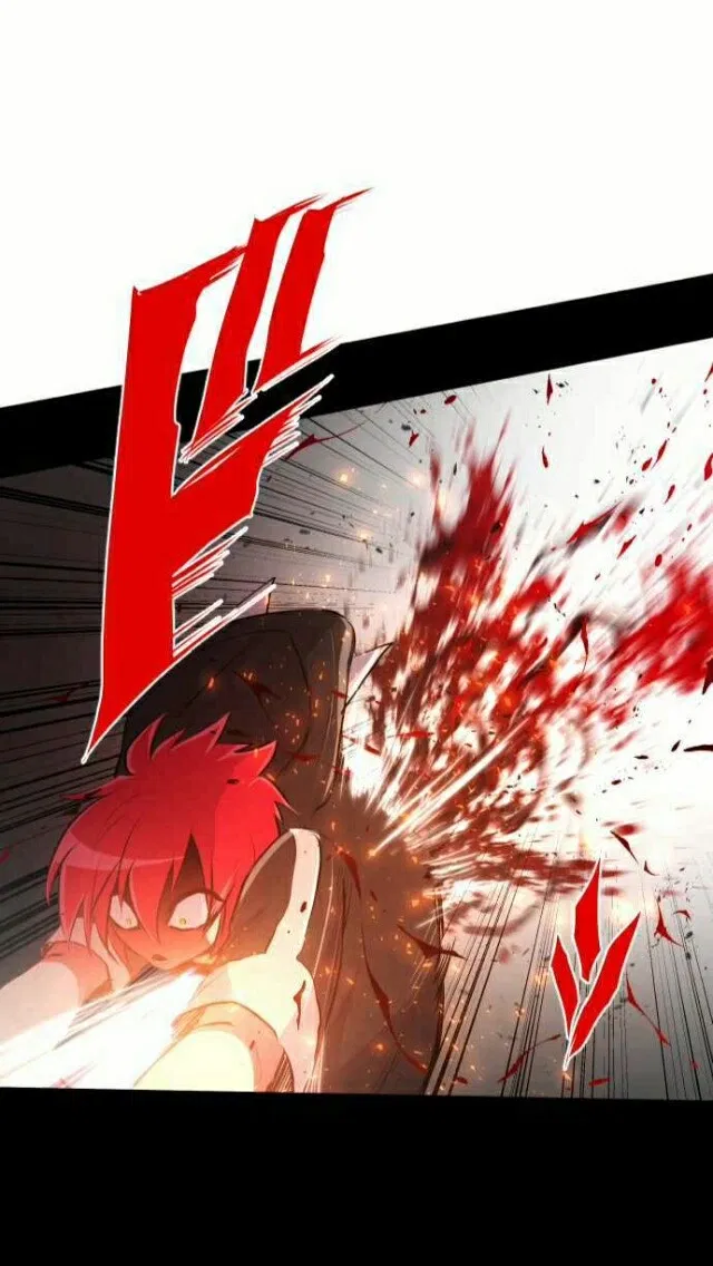 Манга Намбака - Глава 235 Страница 43