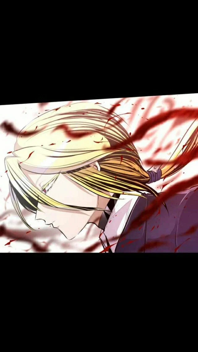 Манга Намбака - Глава 235 Страница 48