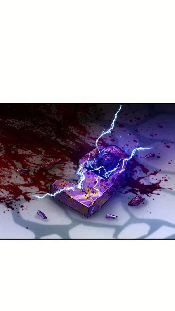 Манга Намбака - Глава 235 Страница 62