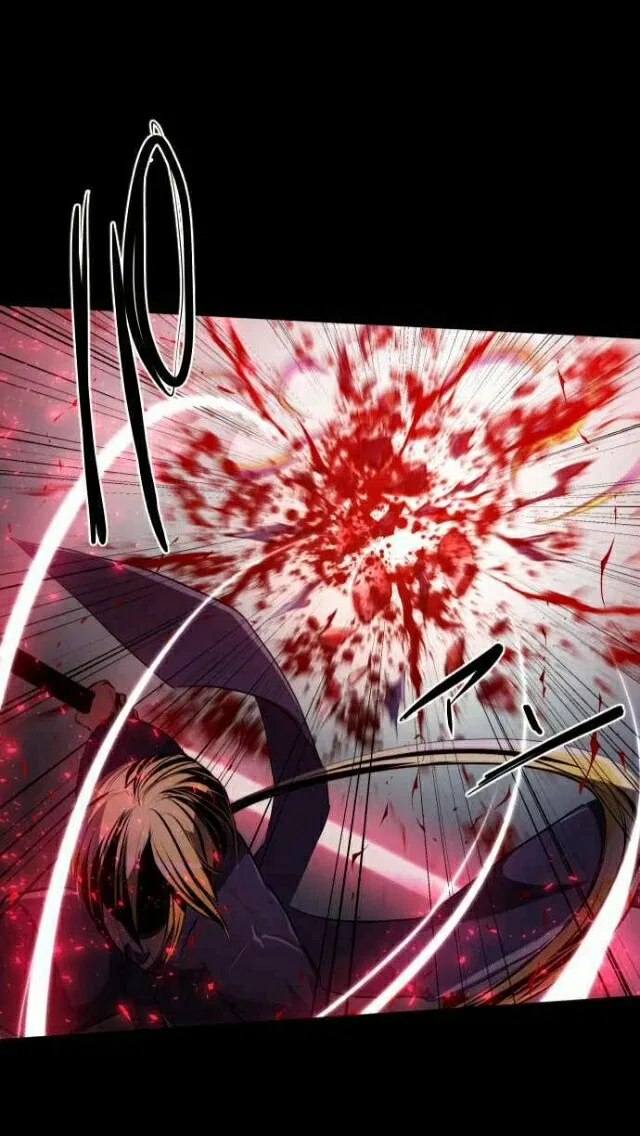 Манга Намбака - Глава 235 Страница 47