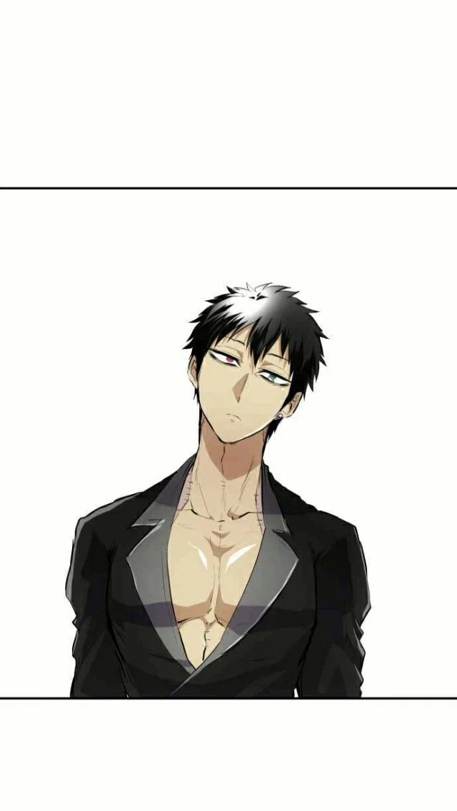 Манга Намбака - Глава 235 Страница 71