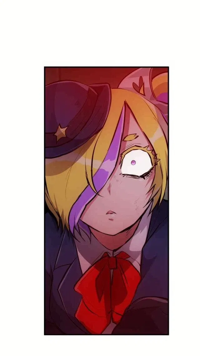 Манга Намбака - Глава 233 Страница 31