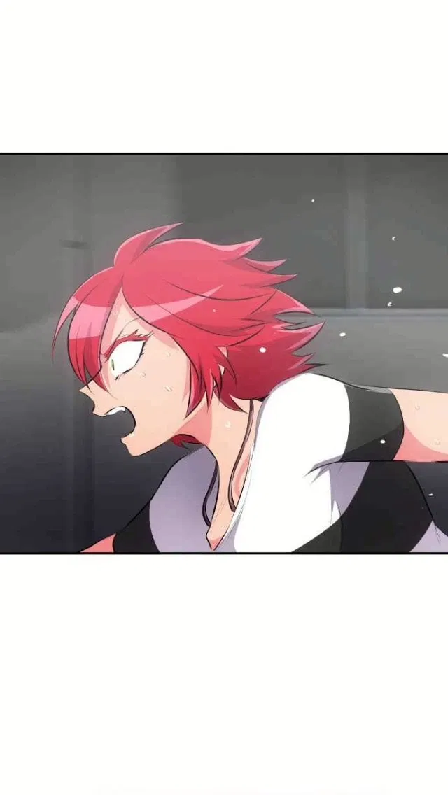 Манга Намбака - Глава 233 Страница 32