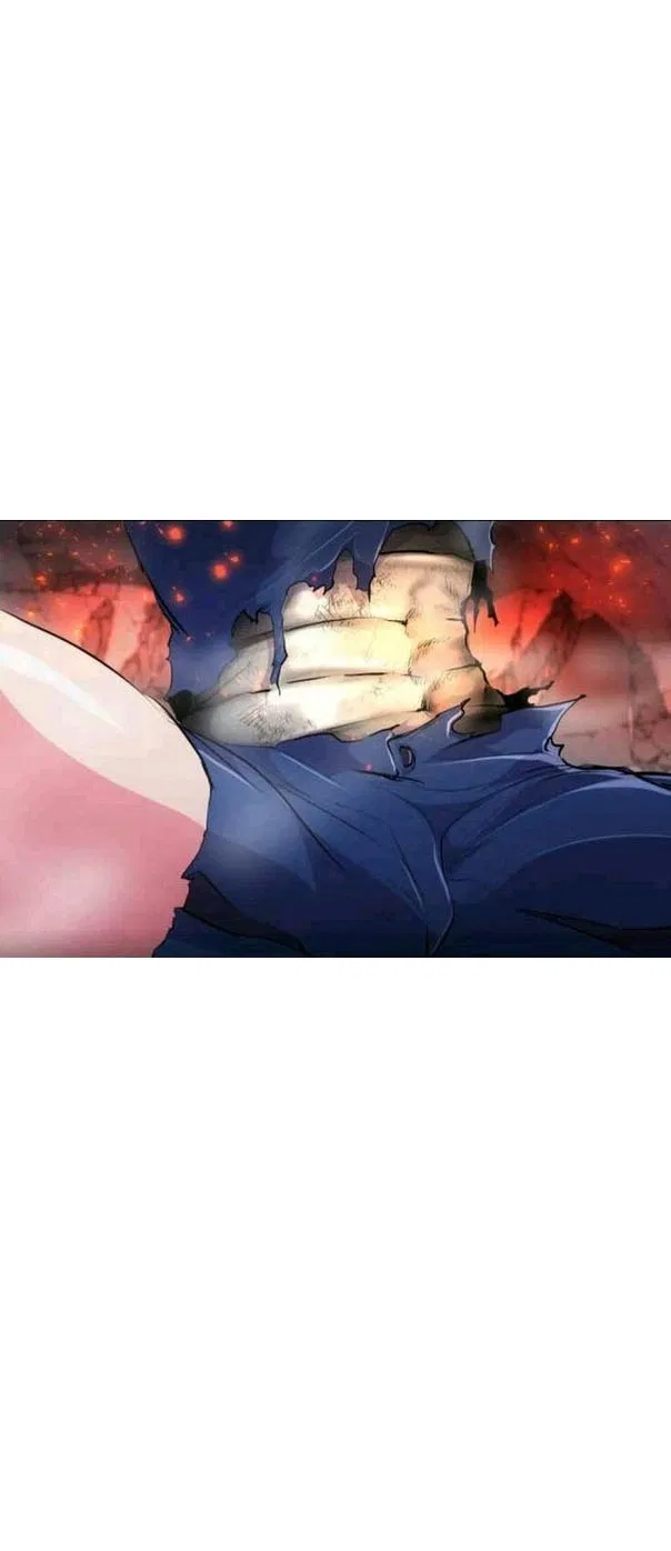 Манга Намбака - Глава 232 Страница 35