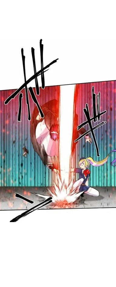 Манга Намбака - Глава 232 Страница 30