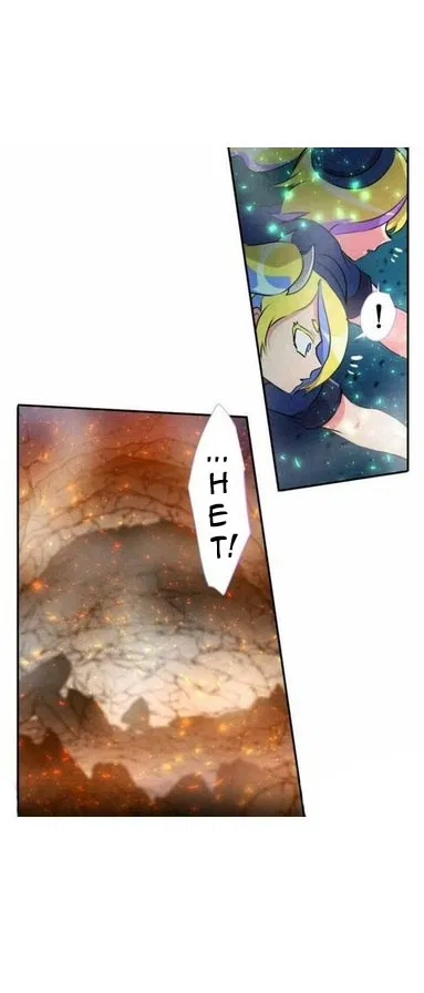 Манга Намбака - Глава 232 Страница 6