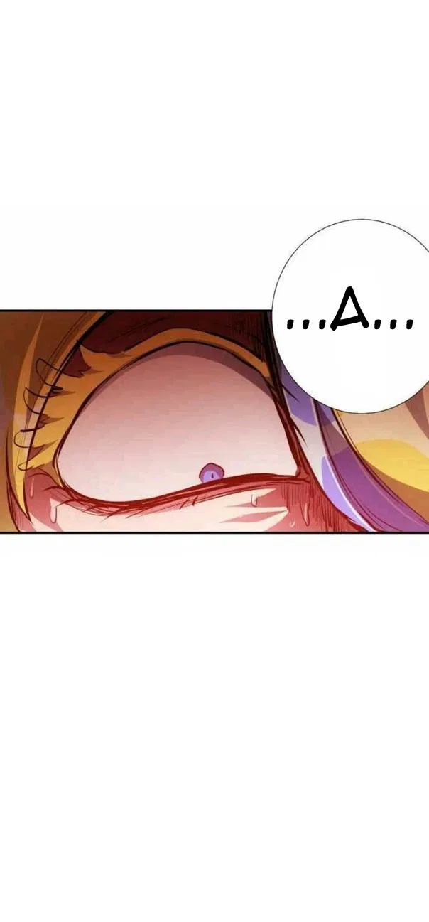 Манга Намбака - Глава 232 Страница 56