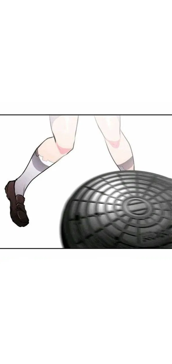 Манга Намбака - Глава 232 Страница 55