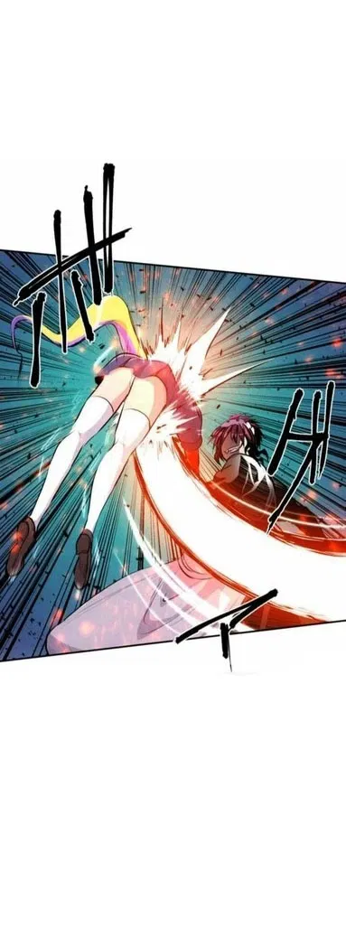 Манга Намбака - Глава 232 Страница 38