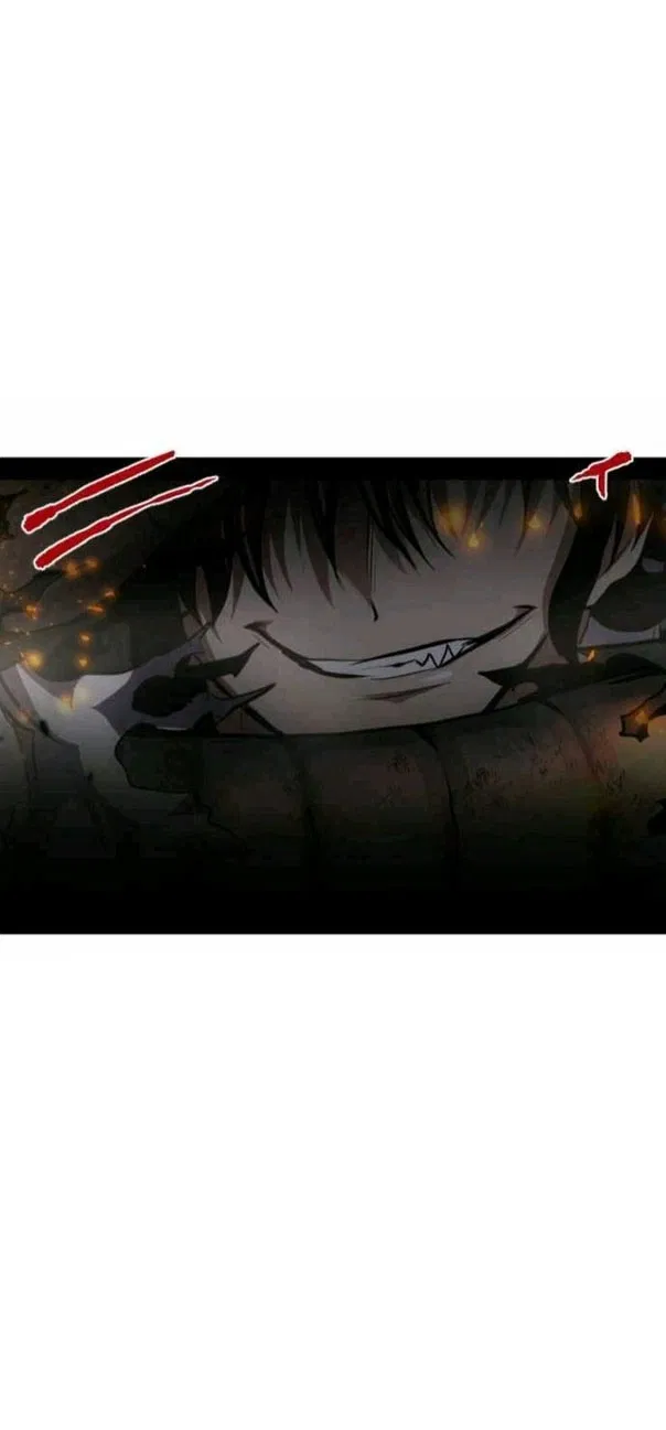 Манга Намбака - Глава 232 Страница 45