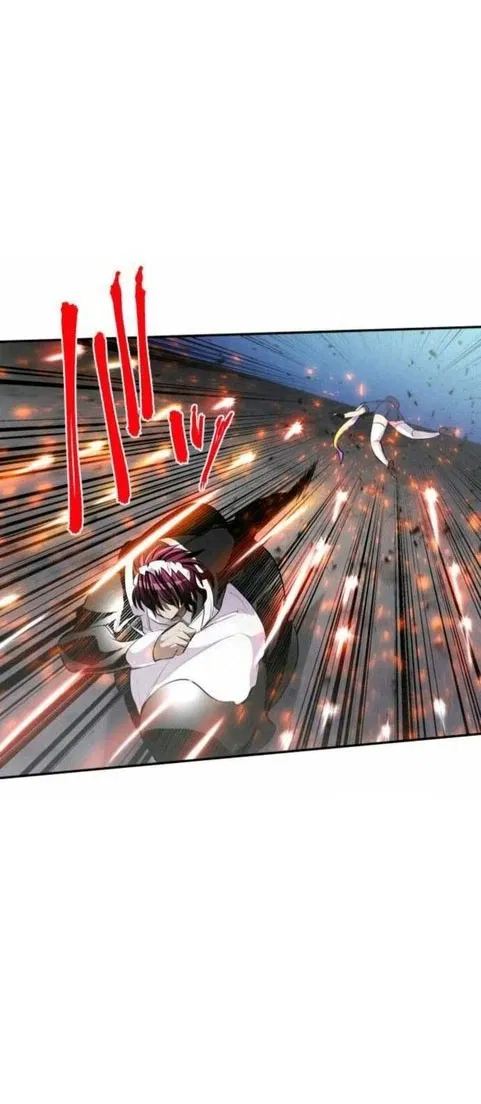 Манга Намбака - Глава 232 Страница 41