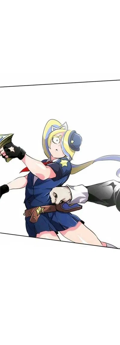 Манга Намбака - Глава 232 Страница 22