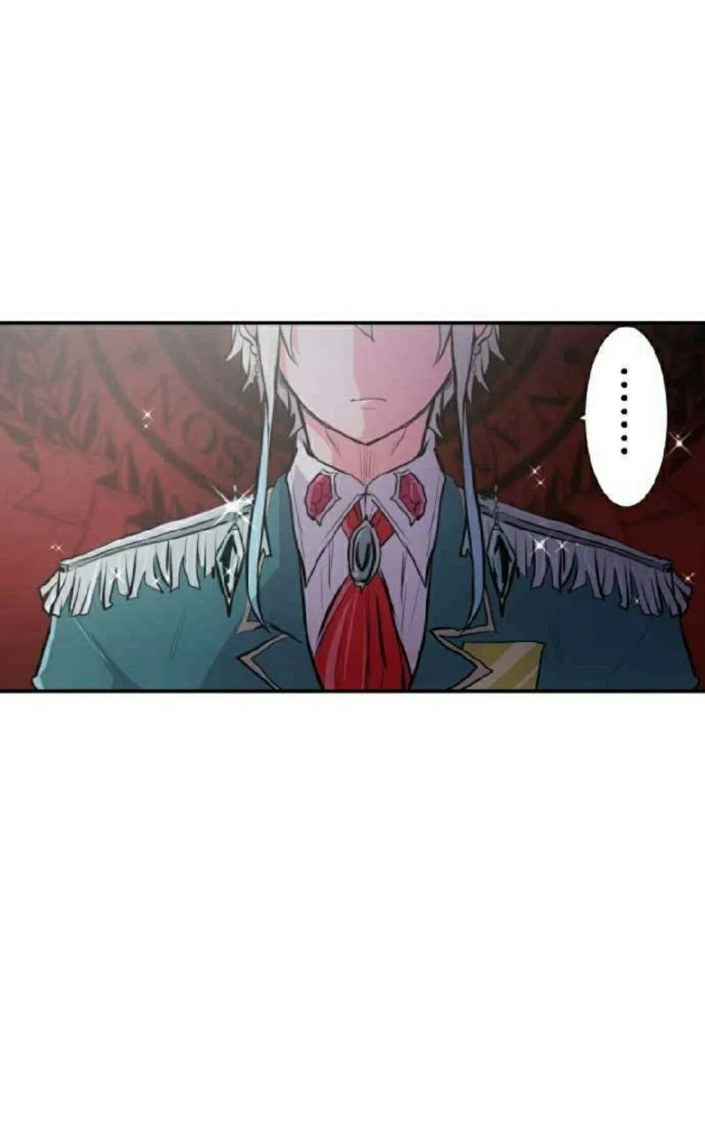 Манга Намбака - Глава 245 Страница 56