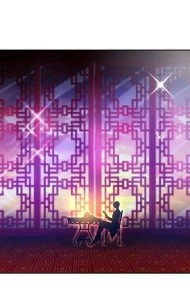 Манга Намбака - Глава 246 Страница 43