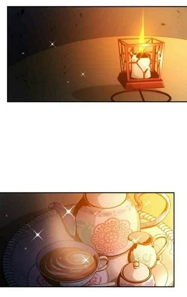 Манга Намбака - Глава 246 Страница 42