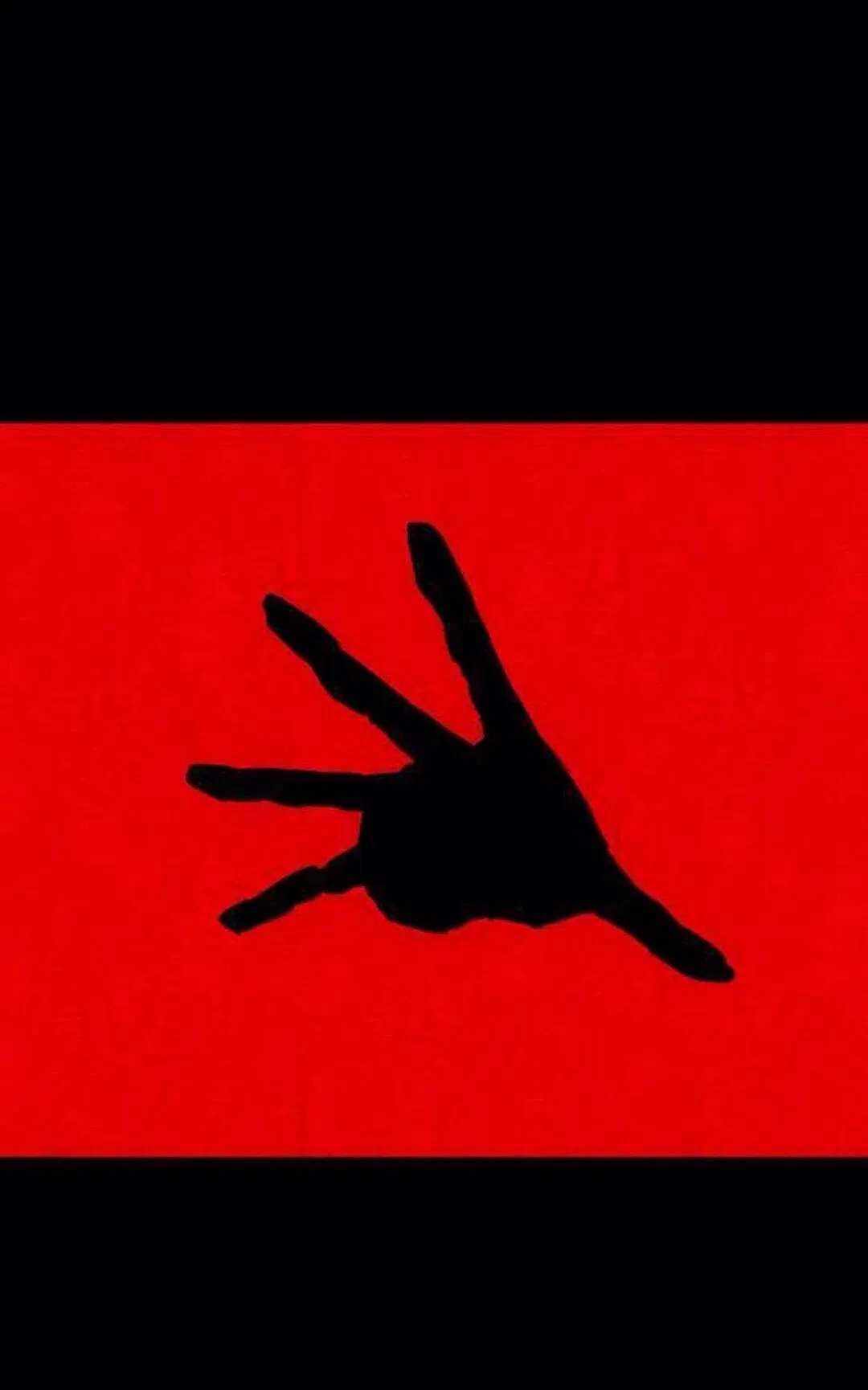 Манга Намбака - Глава 253 Страница 15