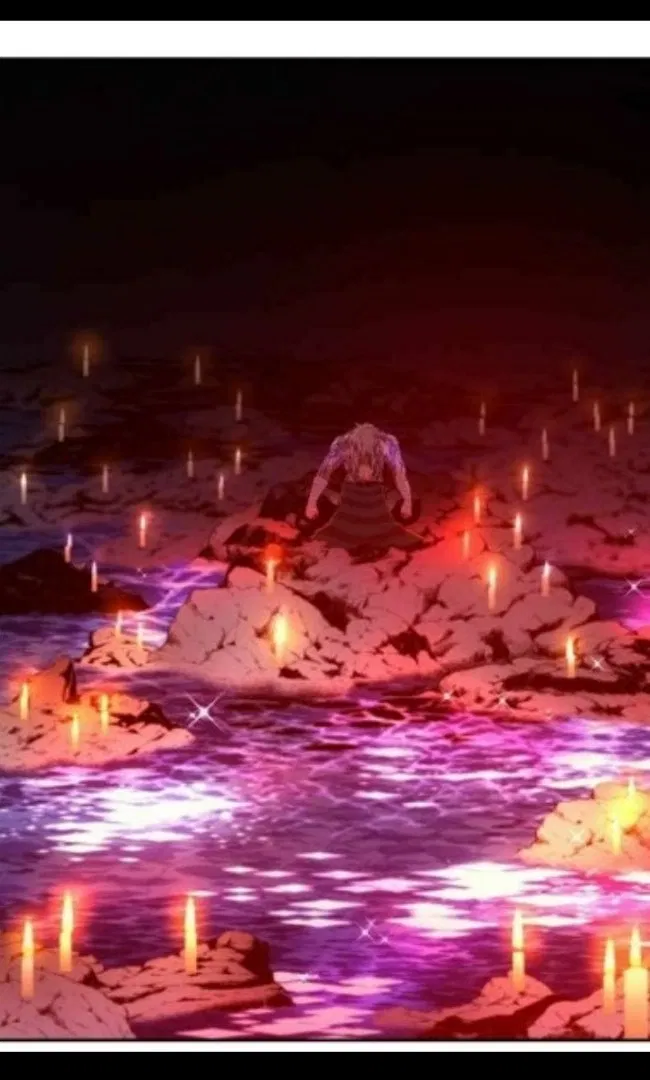 Манга Намбака - Глава 249 Страница 59