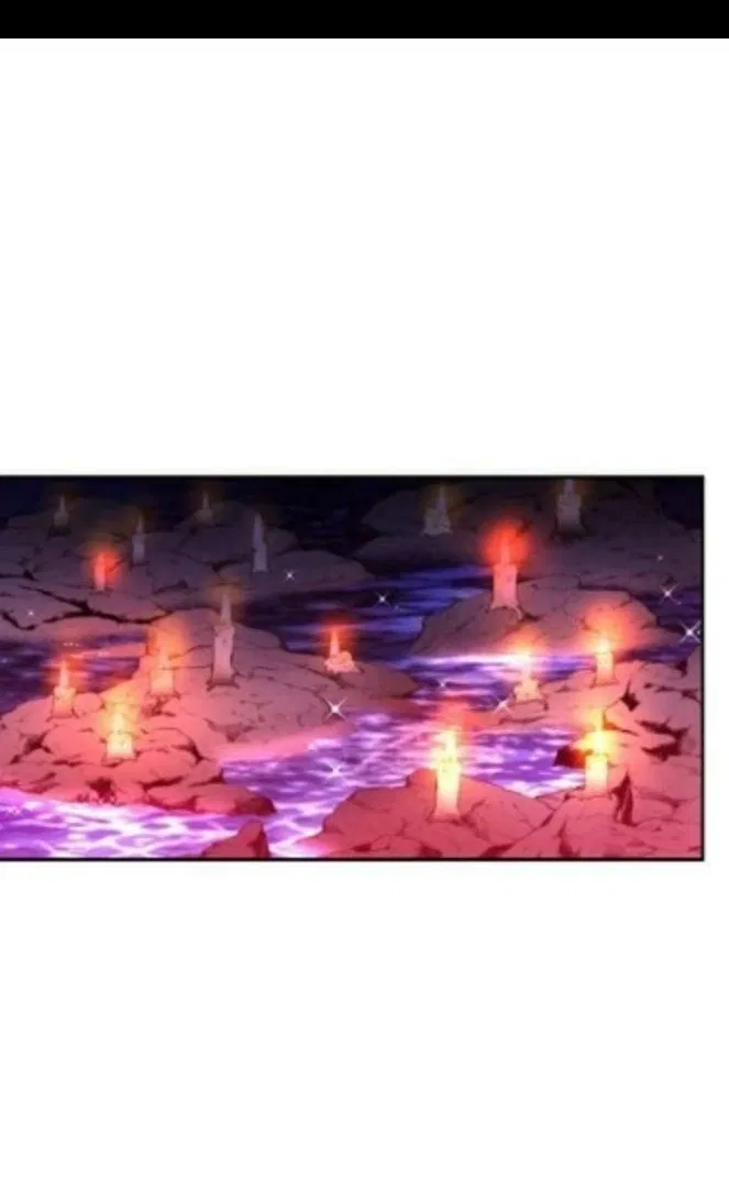 Манга Намбака - Глава 249 Страница 57