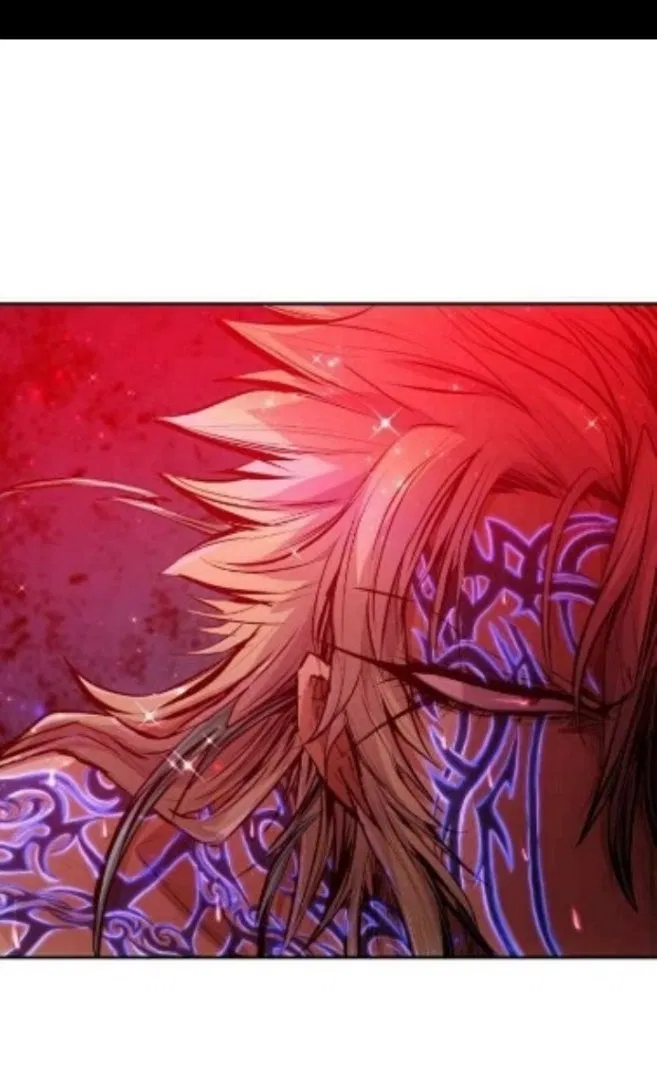 Манга Намбака - Глава 249 Страница 60