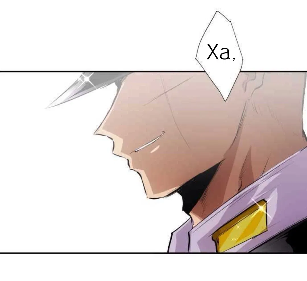 Манга Намбака - Глава 248 Страница 53