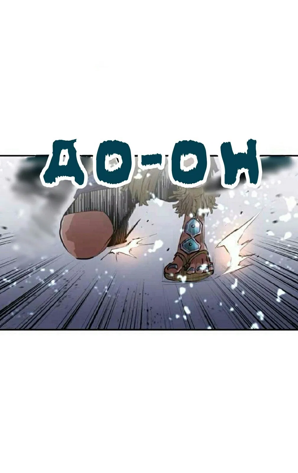 Манга Намбака - Глава 254 Страница 52