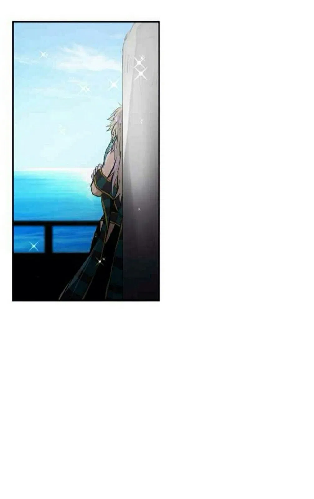 Манга Намбака - Глава 254 Страница 46