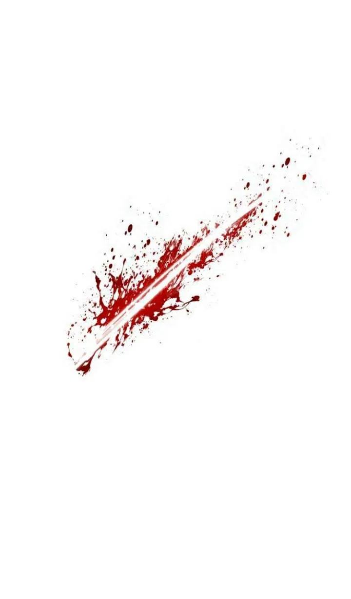 Манга Намбака - Глава 261 Страница 21