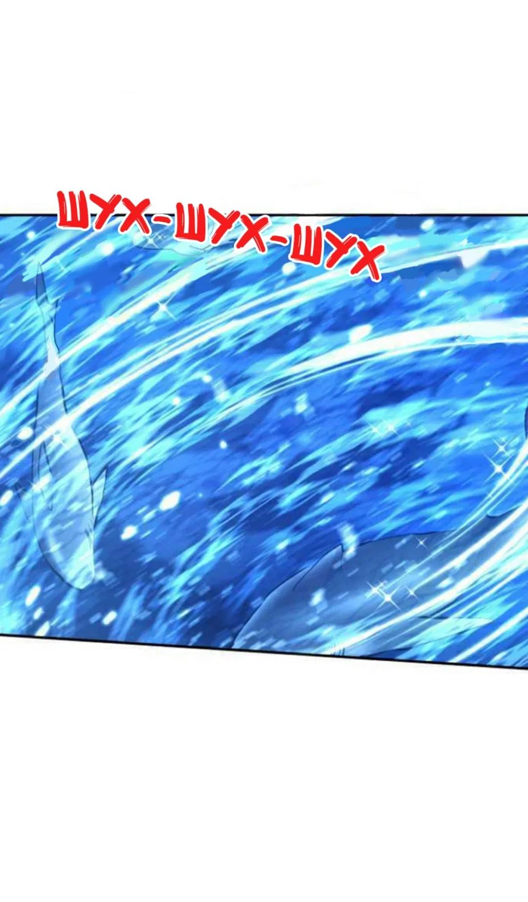 Манга Намбака - Глава 261 Страница 60