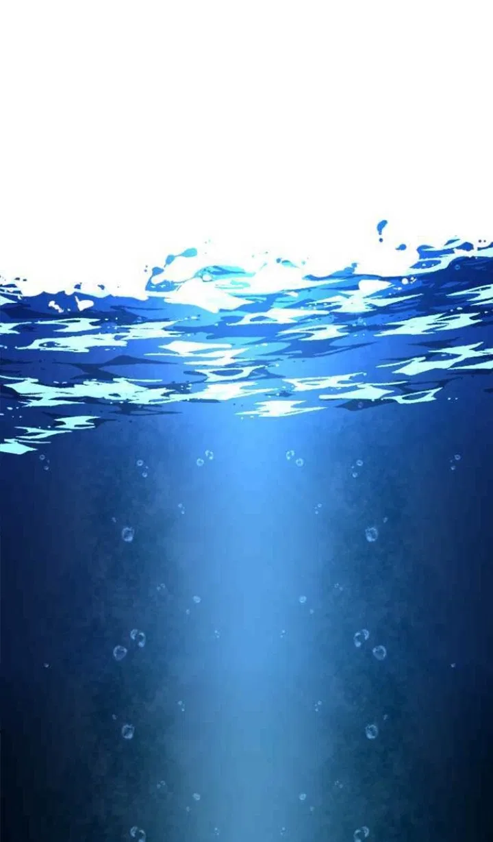 Манга Намбака - Глава 260 Страница 26