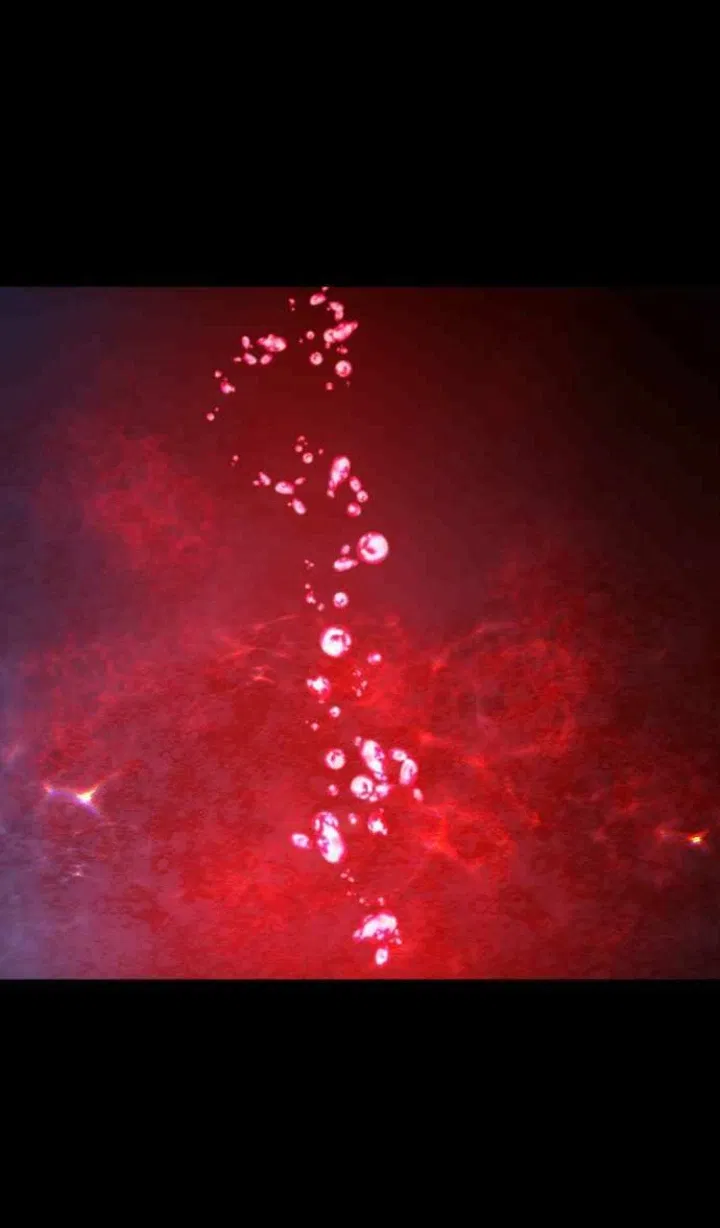 Манга Намбака - Глава 259 Страница 78