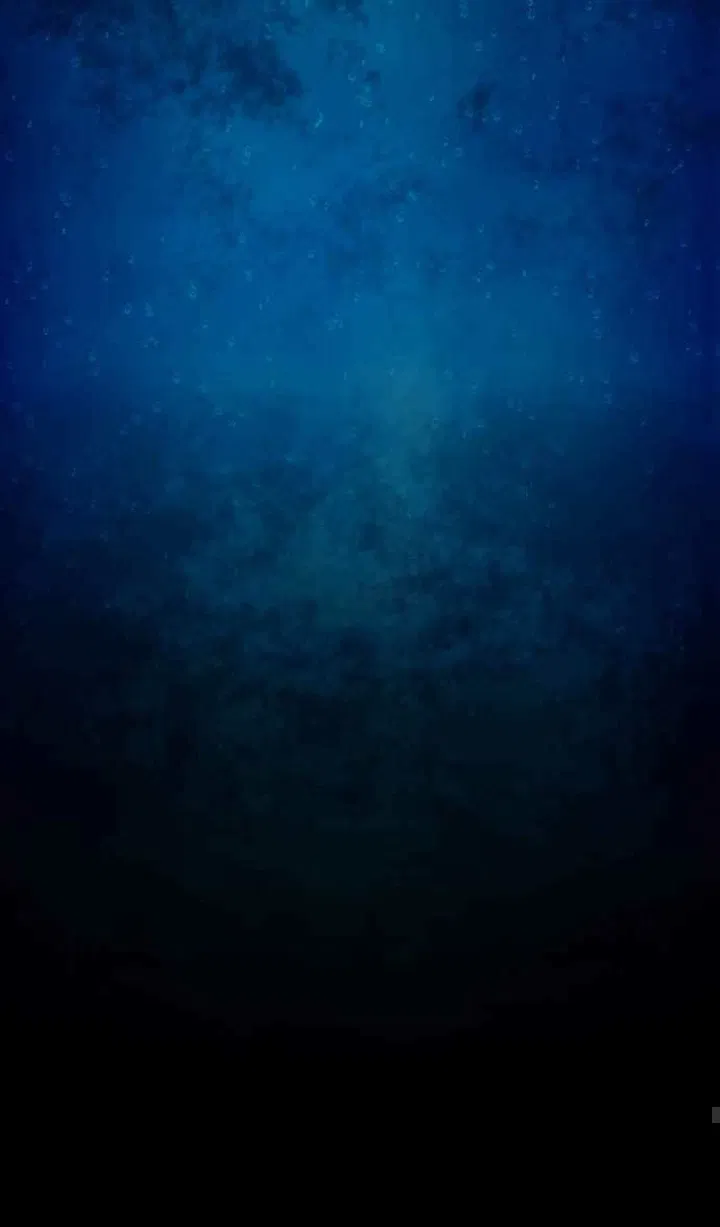 Манга Намбака - Глава 259 Страница 77