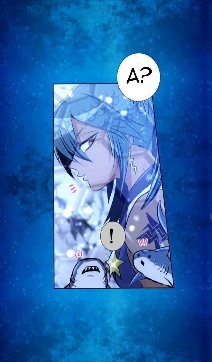 Манга Намбака - Глава 258 Страница 43