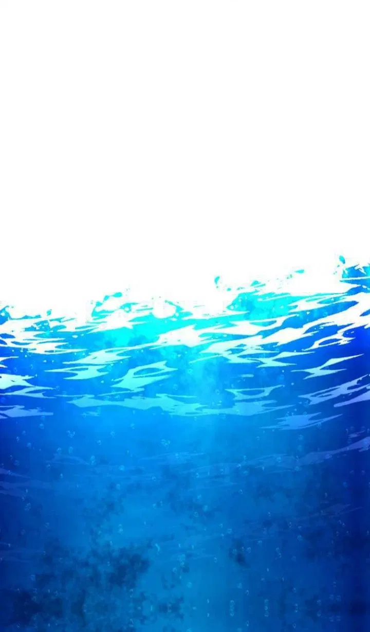 Манга Намбака - Глава 258 Страница 40