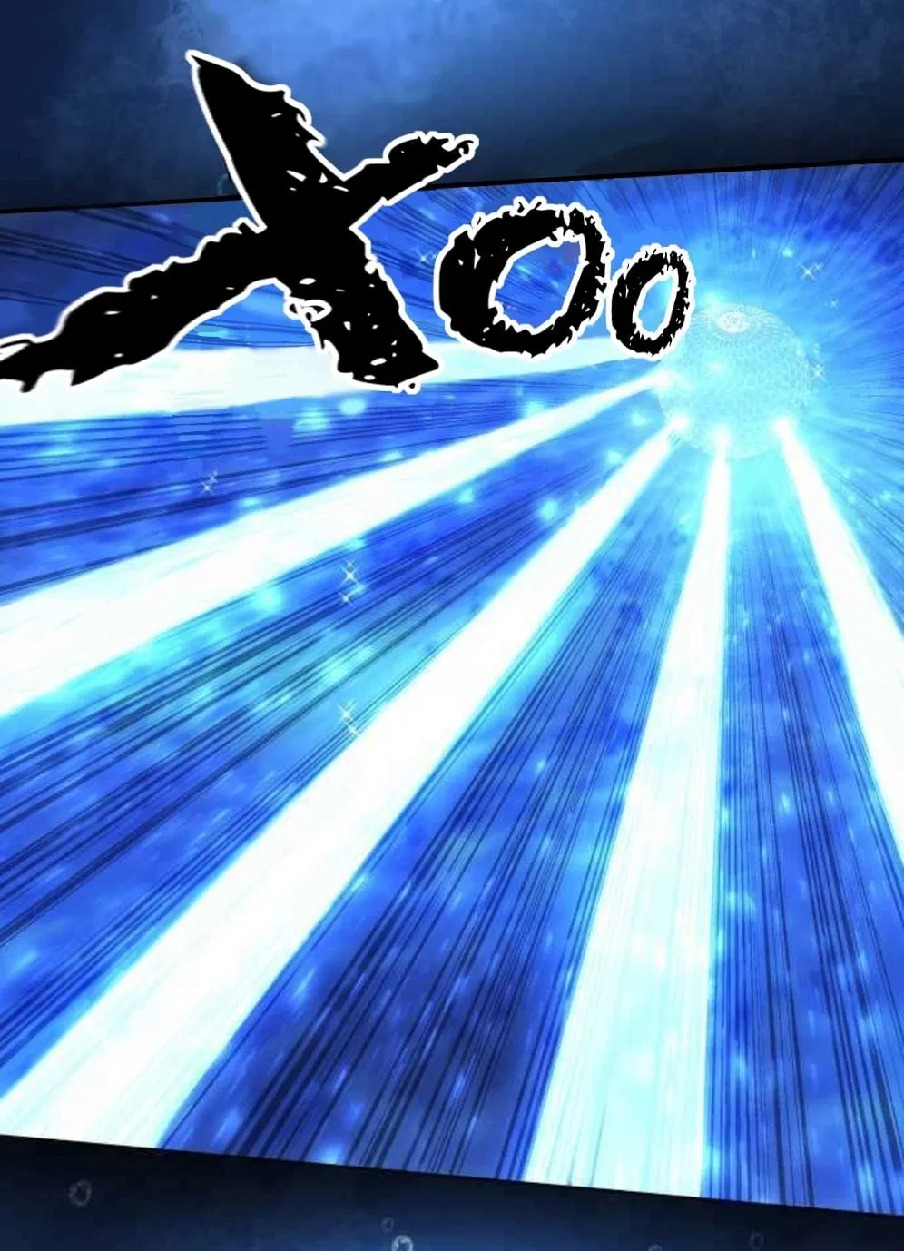 Манга Намбака - Глава 256 Страница 20