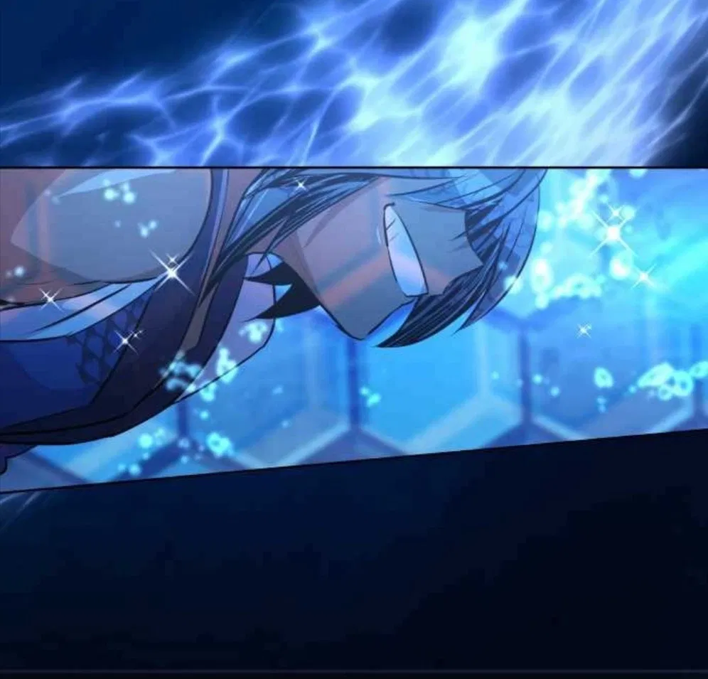 Манга Намбака - Глава 256 Страница 14