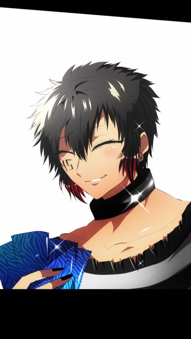 Манга Намбака - Глава 95 Страница 46