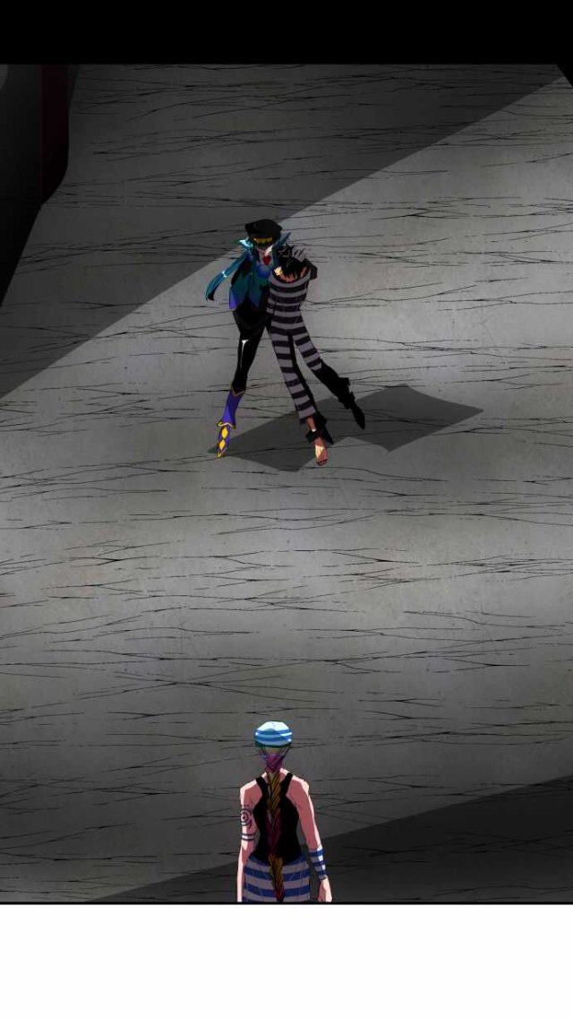 Манга Намбака - Глава 95 Страница 8