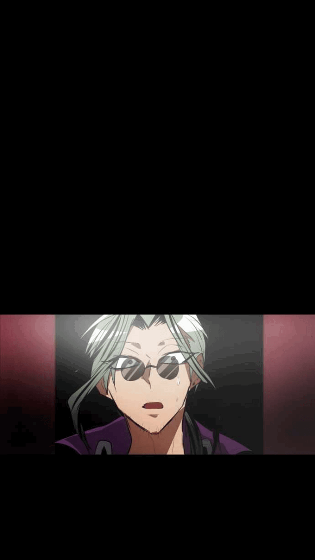 Манга Намбака - Глава 91 Страница 20