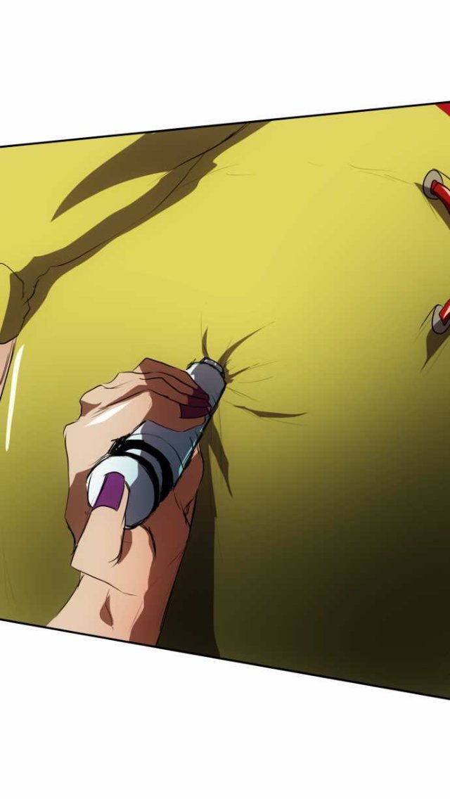 Манга Намбака - Глава 90 Страница 8