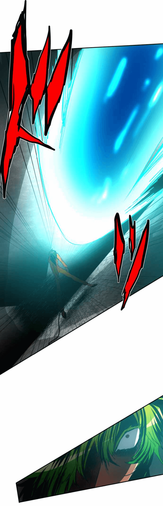 Манга Намбака - Глава 89 Страница 15