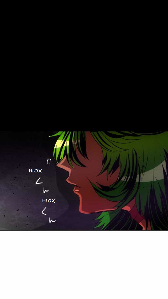 Манга Намбака - Глава 89 Страница 8