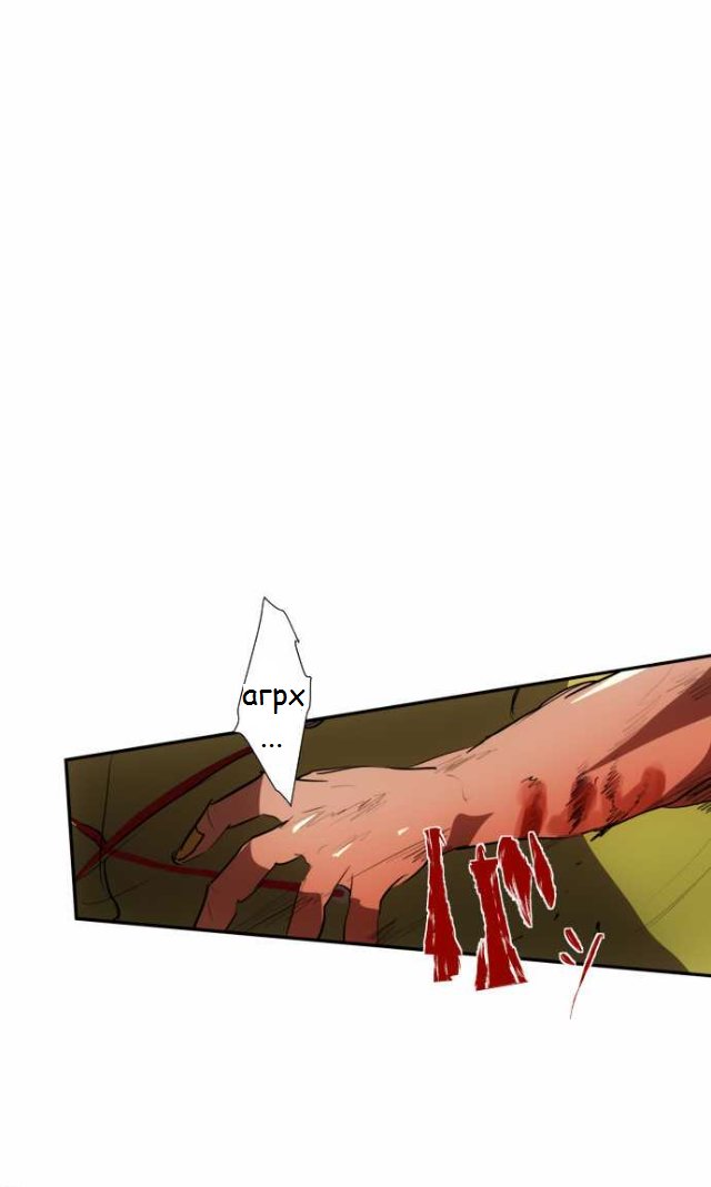 Манга Намбака - Глава 89 Страница 6