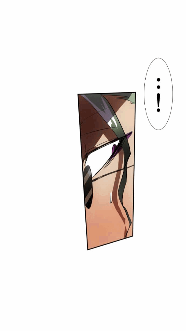 Манга Намбака - Глава 89 Страница 23