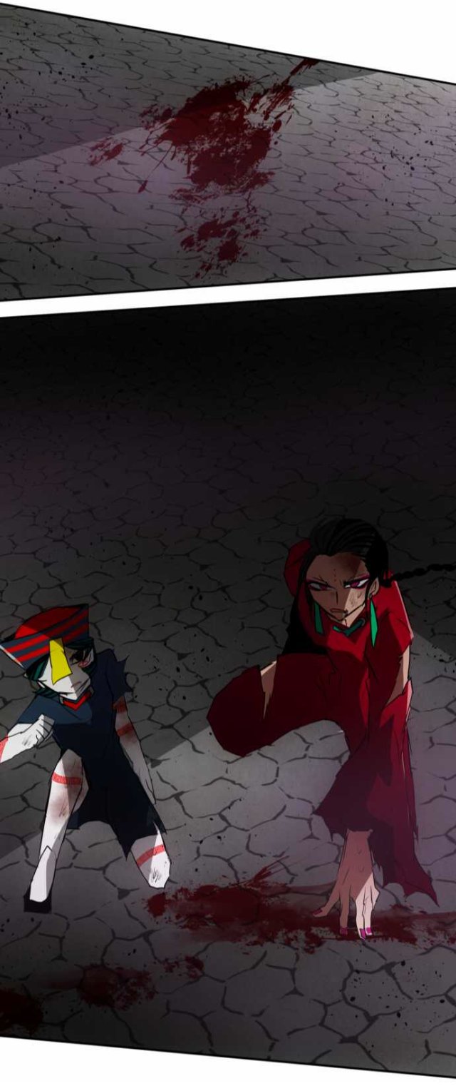 Манга Намбака - Глава 87 Страница 26