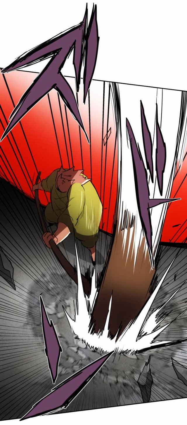 Манга Намбака - Глава 85 Страница 10