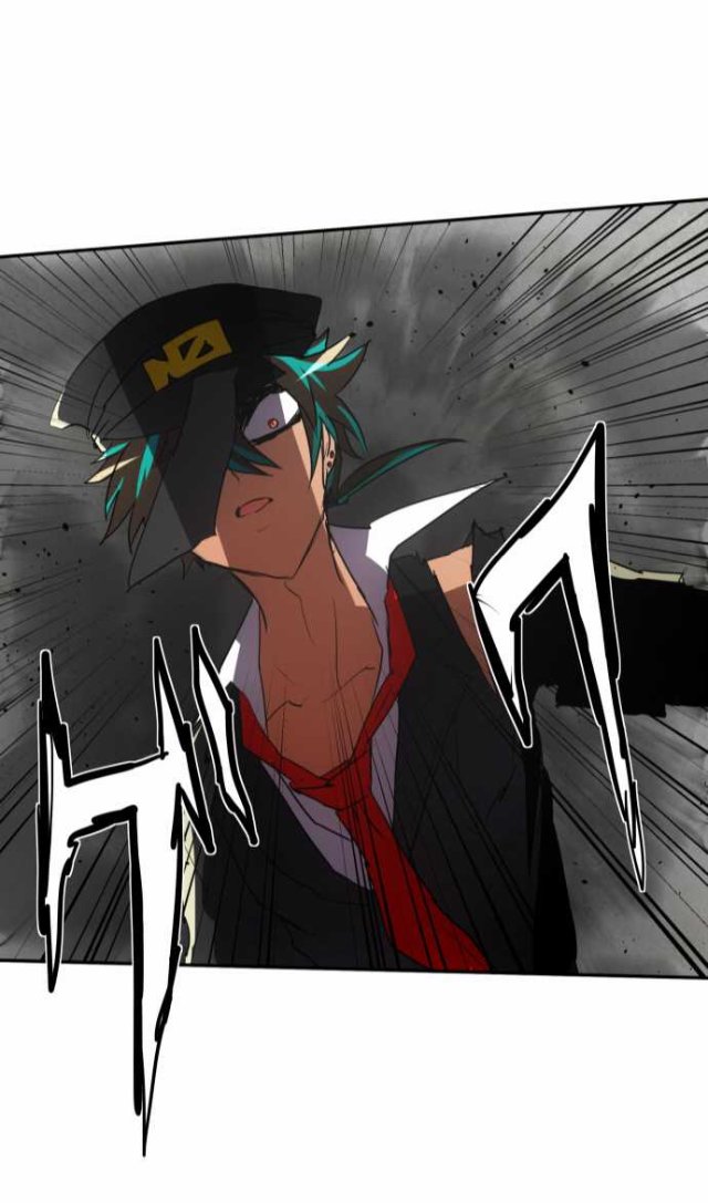 Манга Намбака - Глава 83 Страница 24